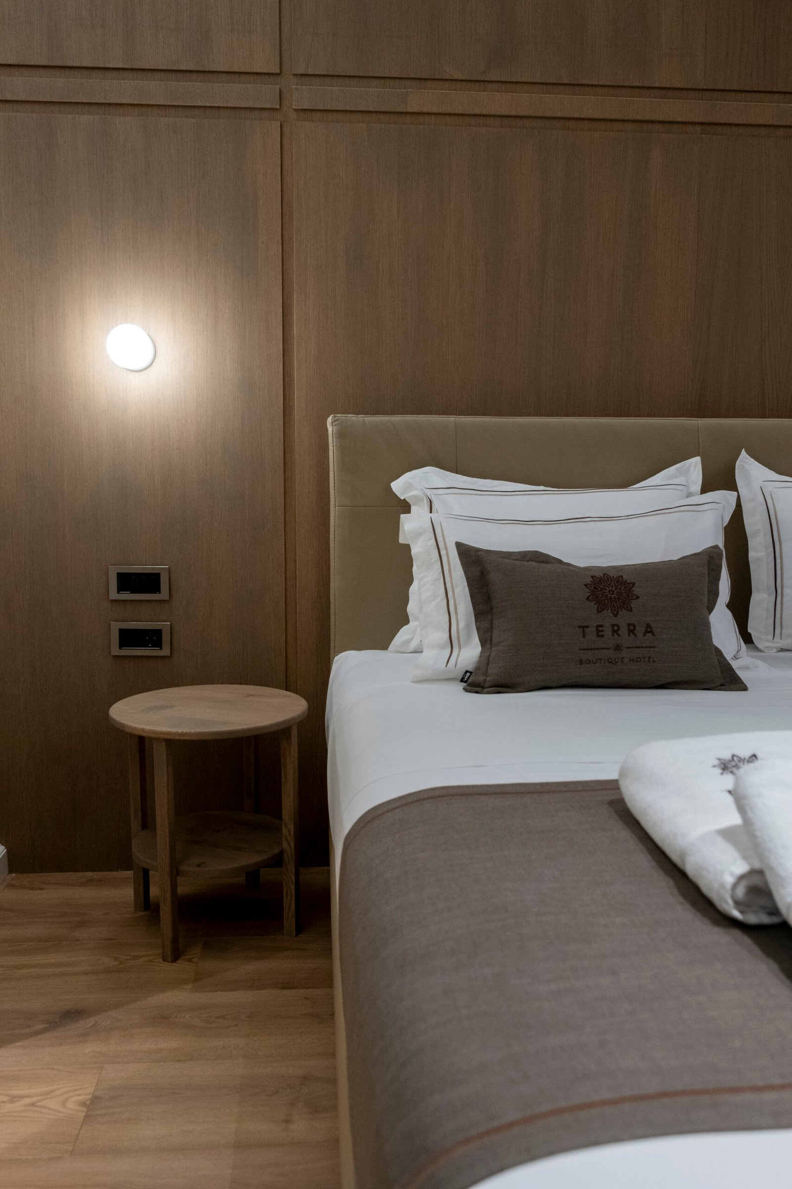 Terra Hotel Room 406 (4)