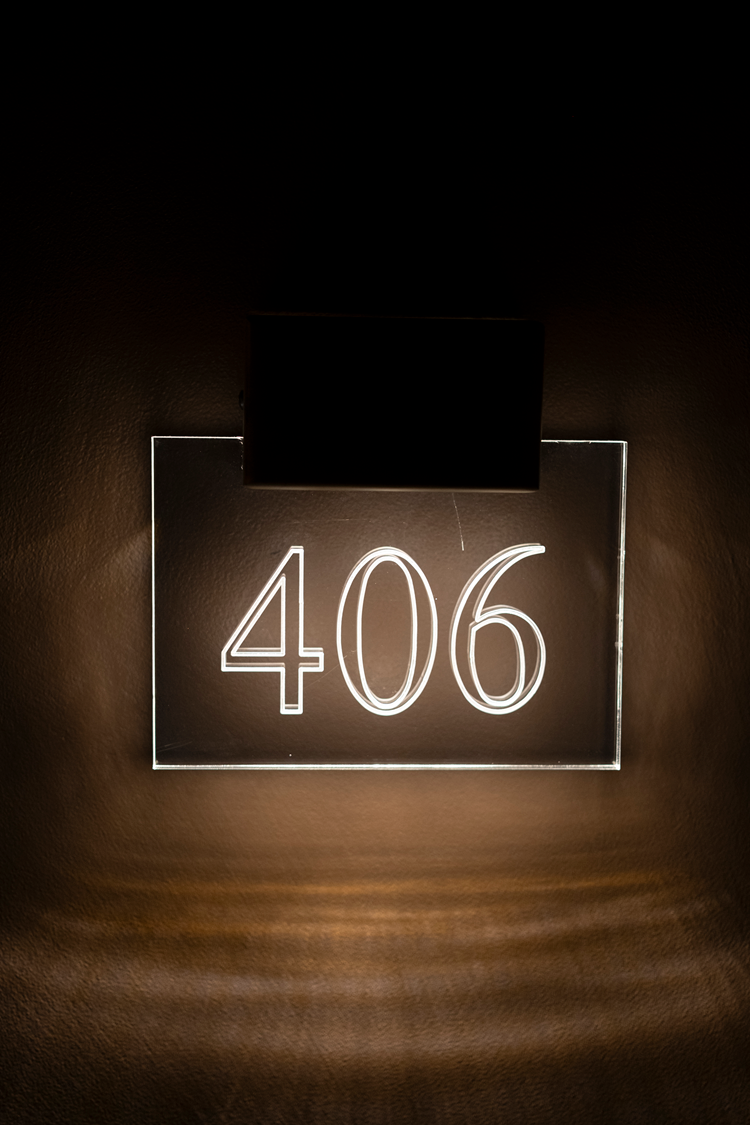 Standart + Balcony (4)