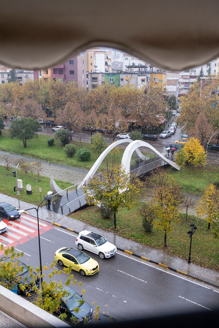 Standart + Balcony (7)