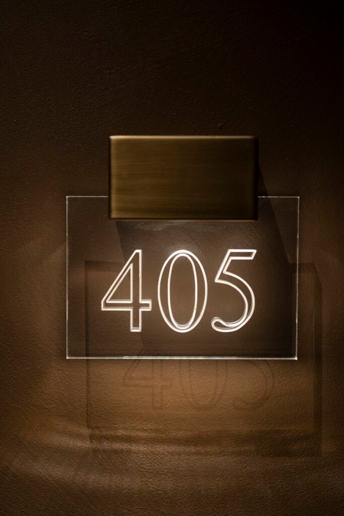 Superior Double 405 (10)