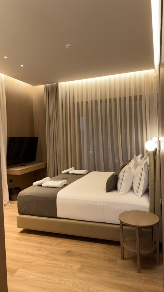 Superior Double Room (3)