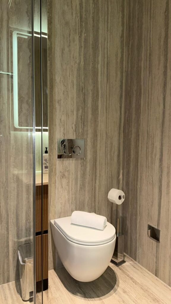 Superior Double Room (4)