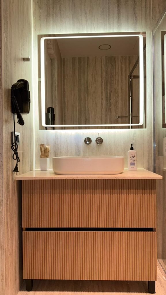 Superior Double Room (5)